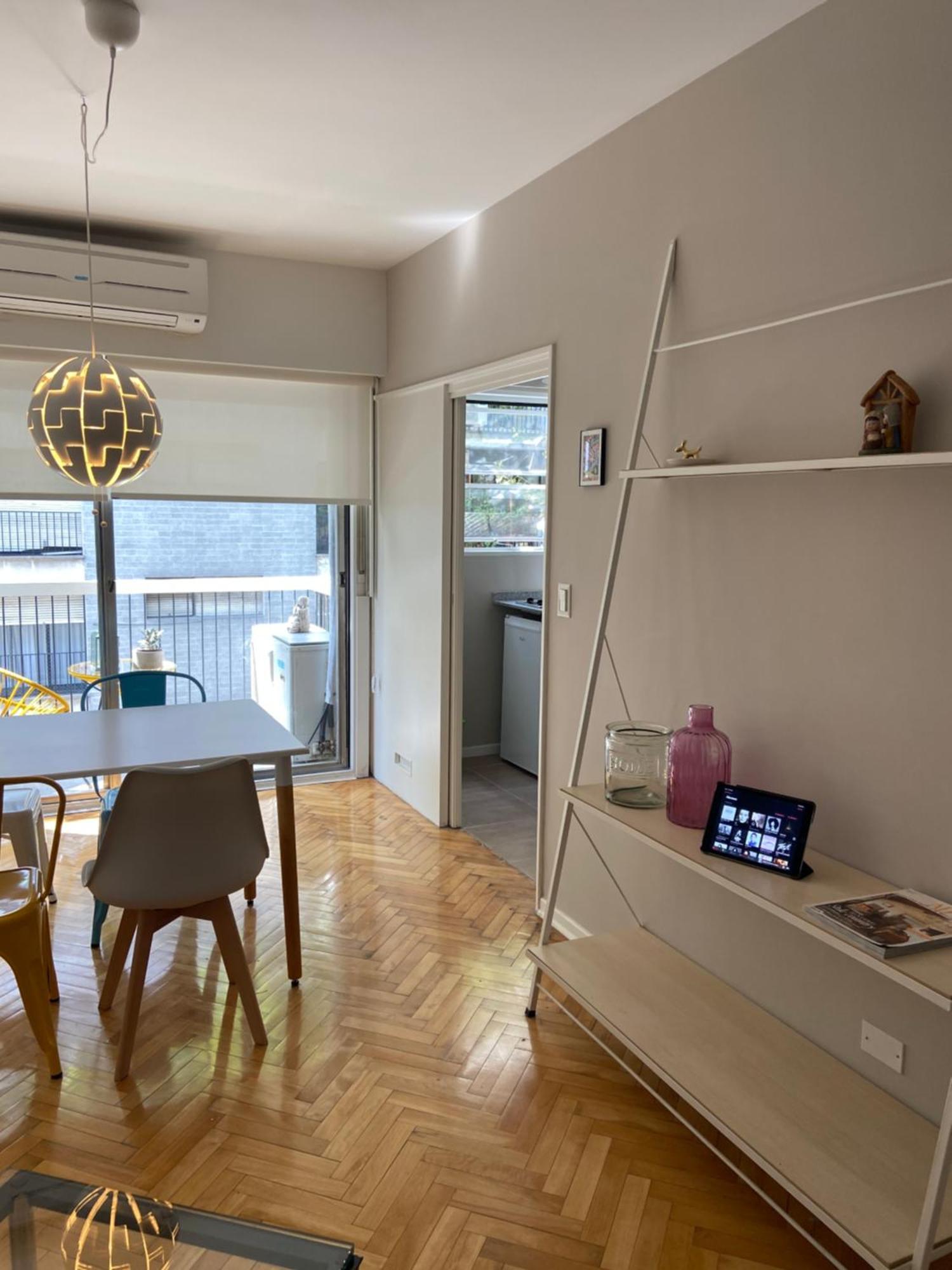 9 * Ciudad Autónoma de Buenos Aires