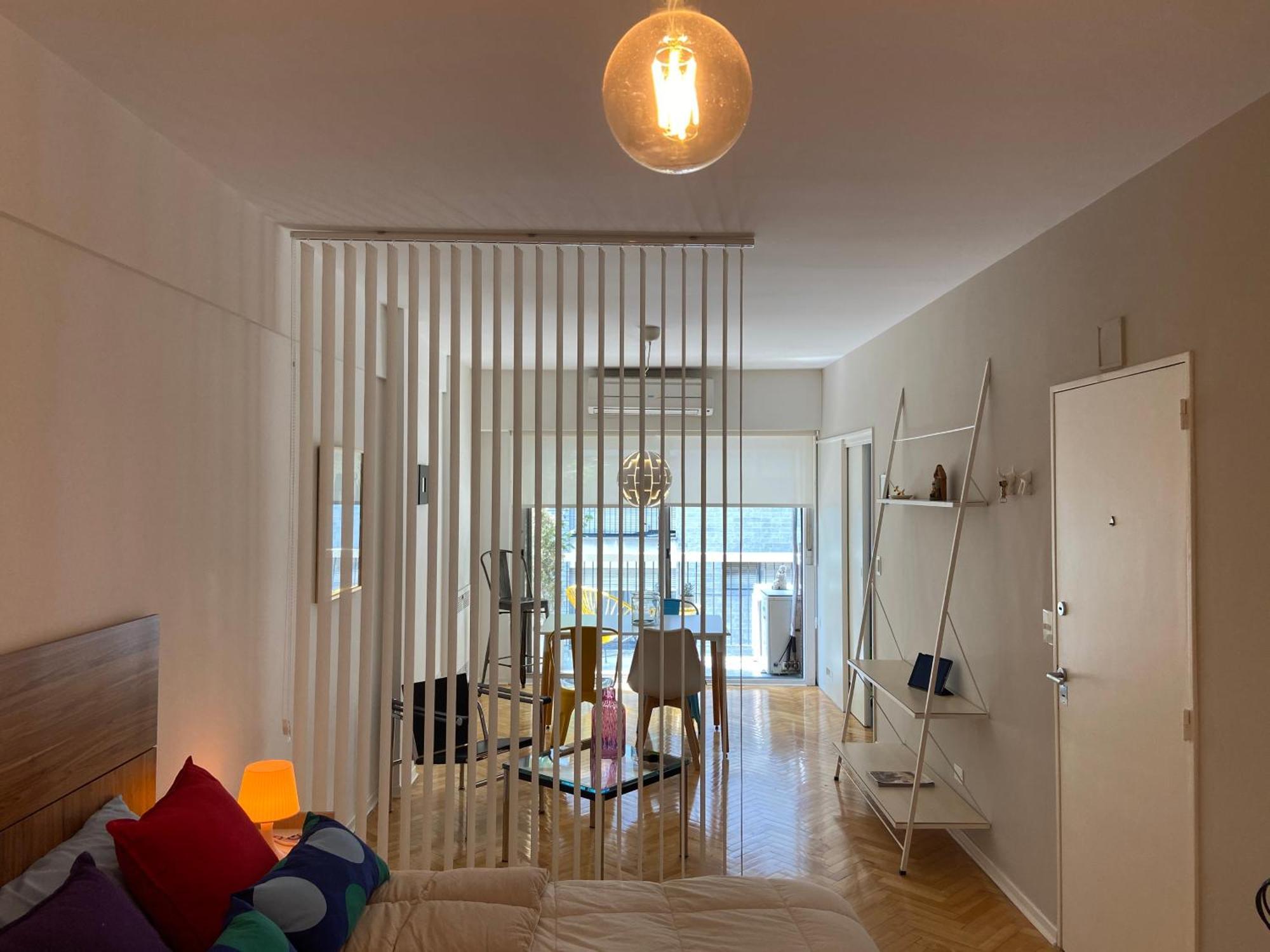 9 * Ciudad Autónoma de Buenos Aires