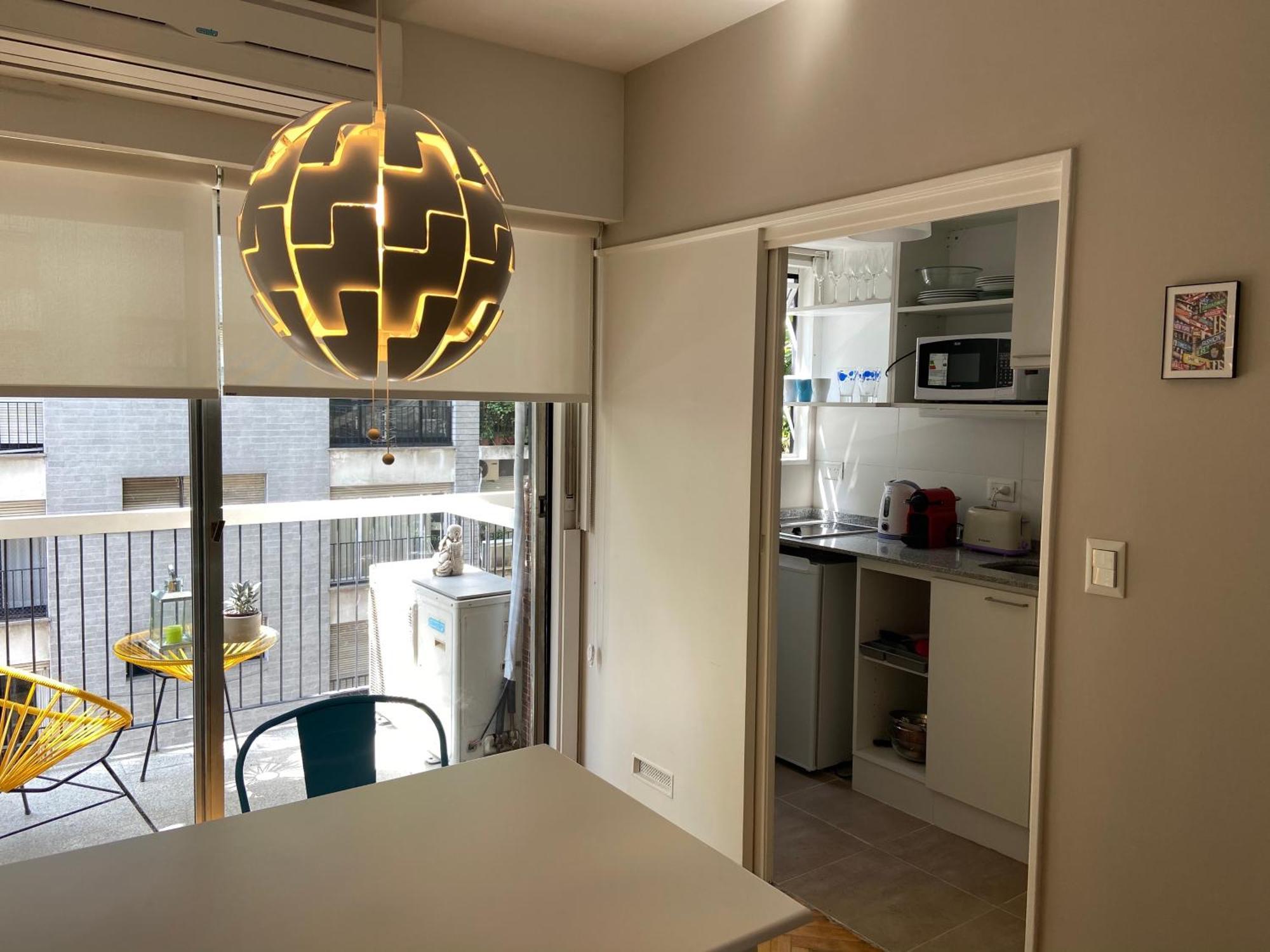 9 * Ciudad Autónoma de Buenos Aires